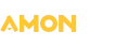 Amonbet